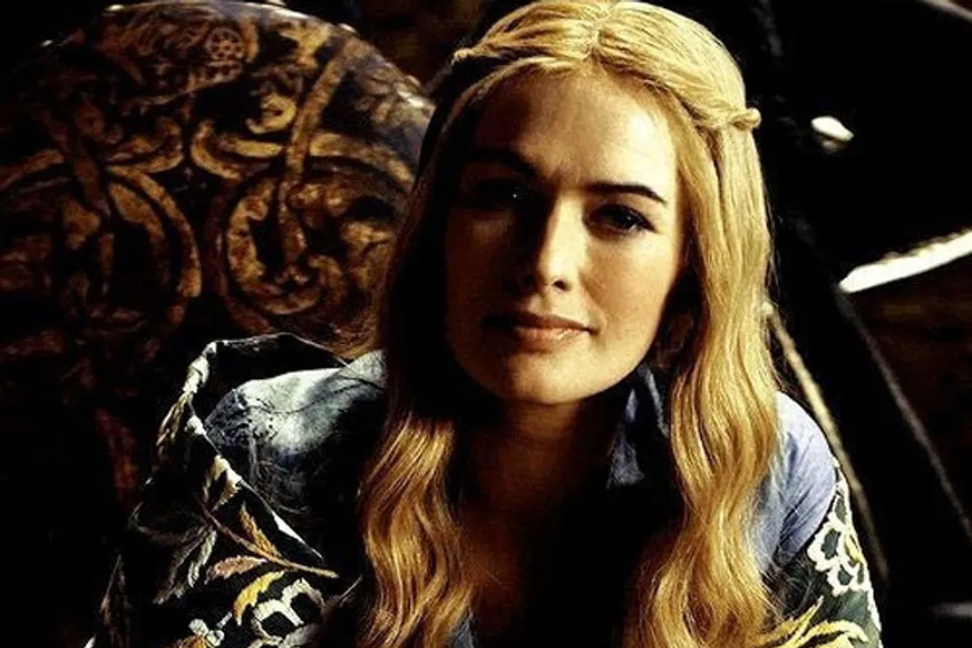  'Game of Thrones' actress Lena Headey set to make directorial debut