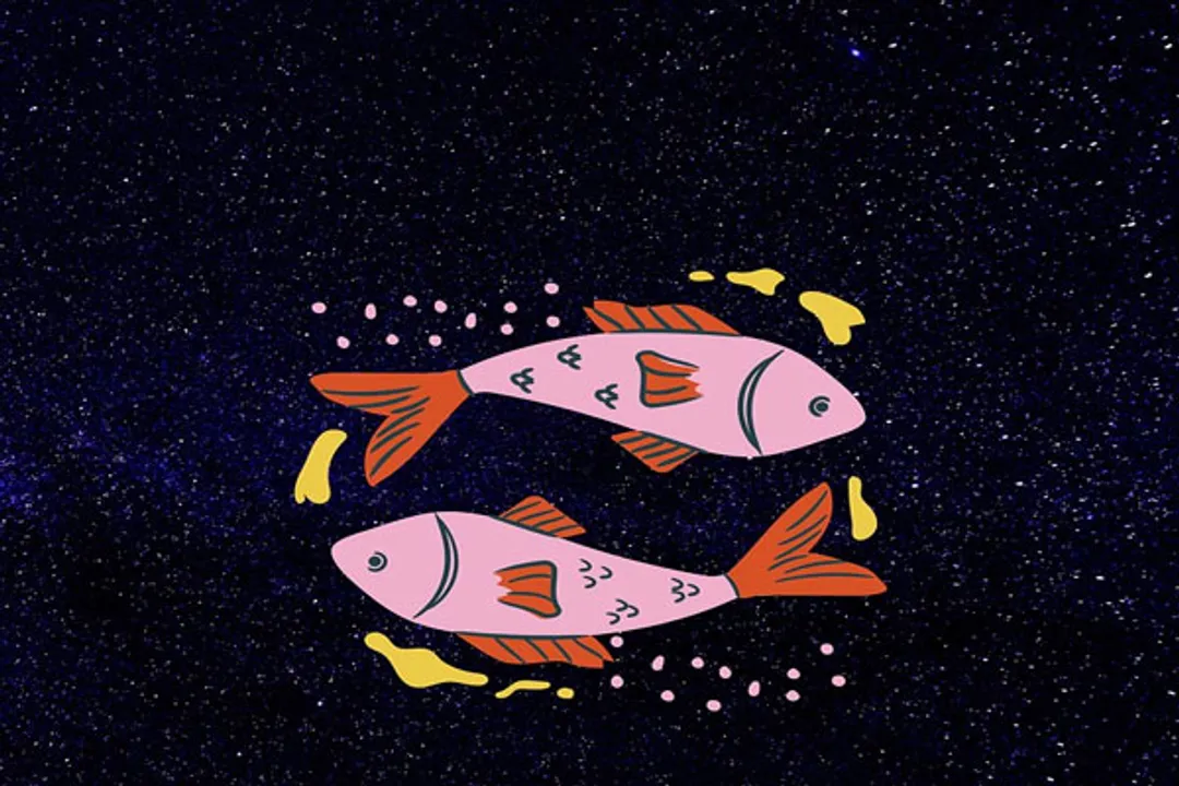  Pisces 11 January 2023 Horoscope Today, Rashifal, Lucky Colour, Auspicious Time, Astrological Prediction