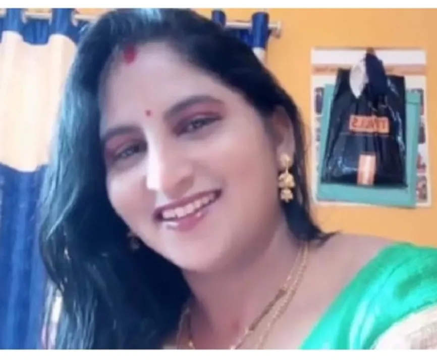  Manas Swain murder: Niranjan Sethi helped Sarmistha to escape