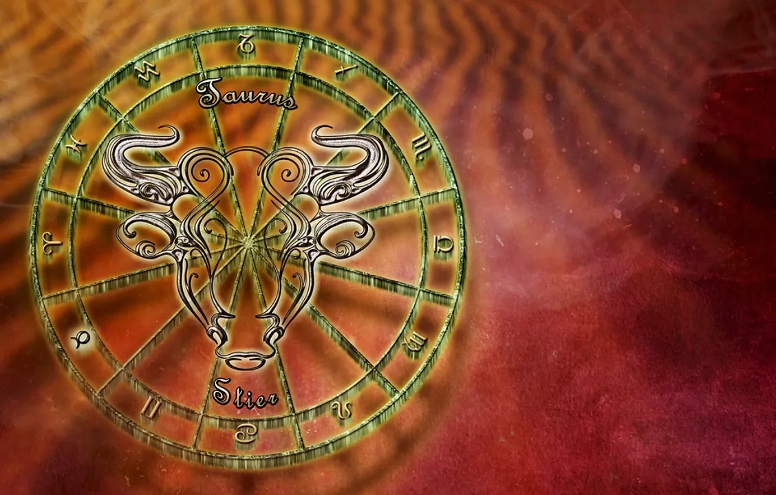  Taurus 26 July 2022 Horoscope Today, Rashifal, Lucky Colour, Astrological Prediction