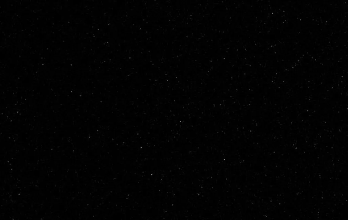  Amavasya April 2022 Date, Tithi; All Amavasya Dates for 2022