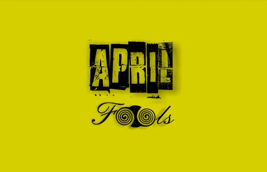  Happy April Fool Day 2022 Wishes, Funny Messages to send and celebrate