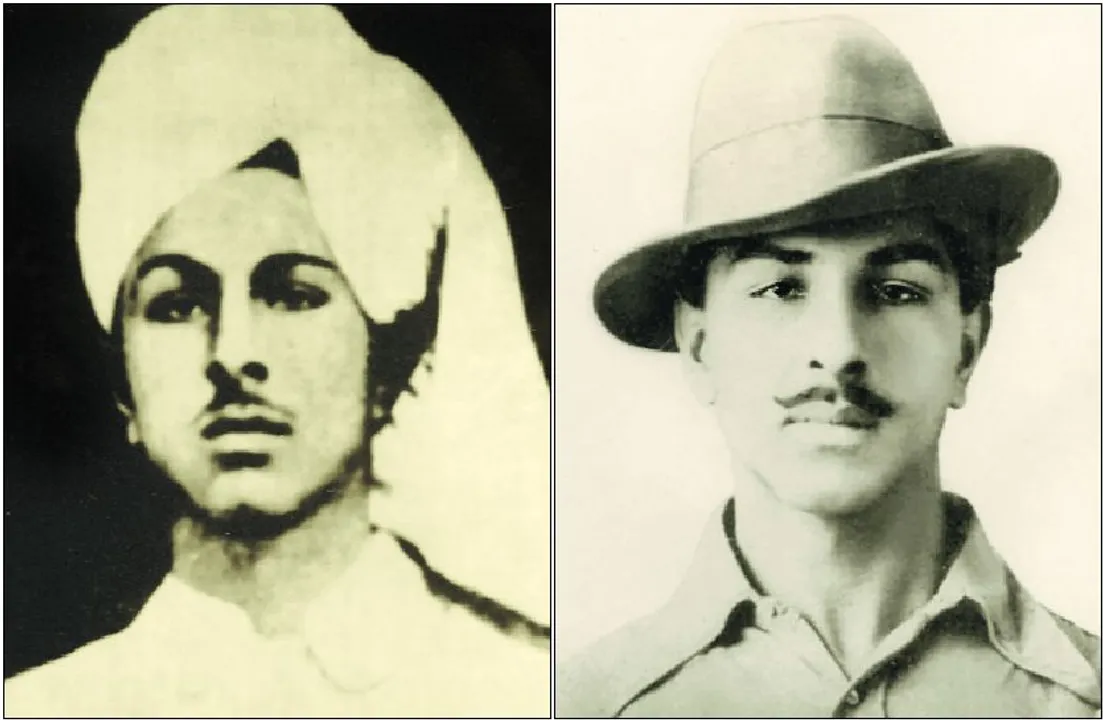  More than half of population from Bhagat Singh's ancestral village now settled abroad