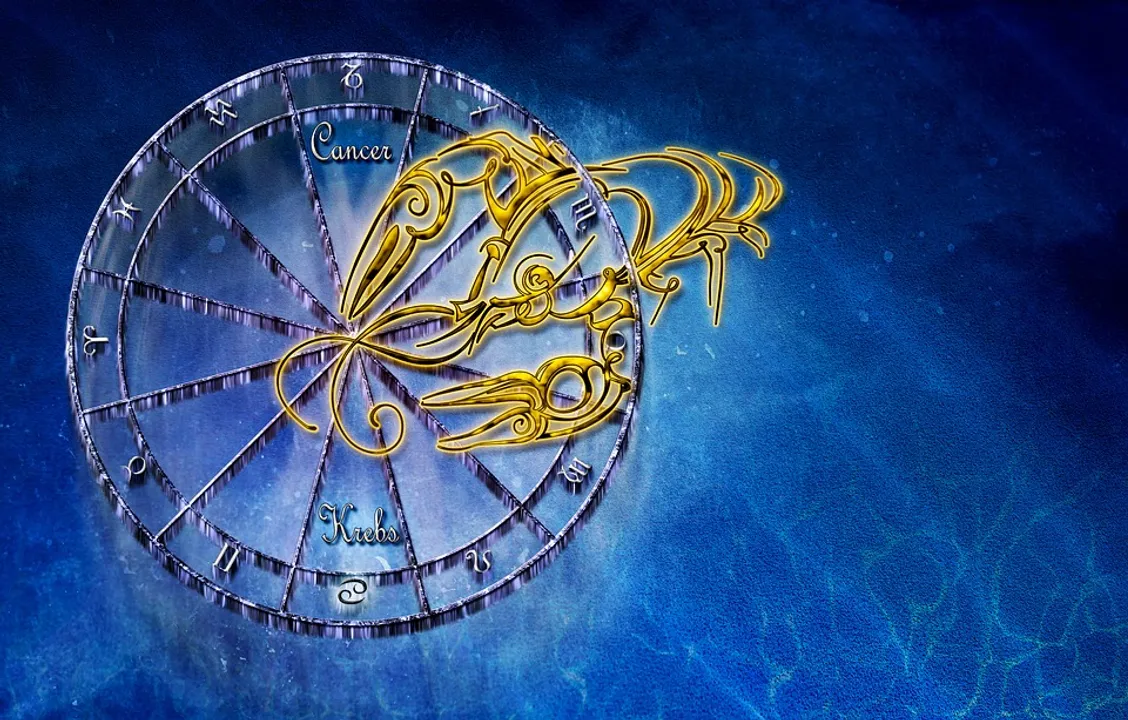  Cancer 6 February 2023 Horoscope Today, Rashifal, Lucky Colour, Auspicious Time, Astrological Prediction