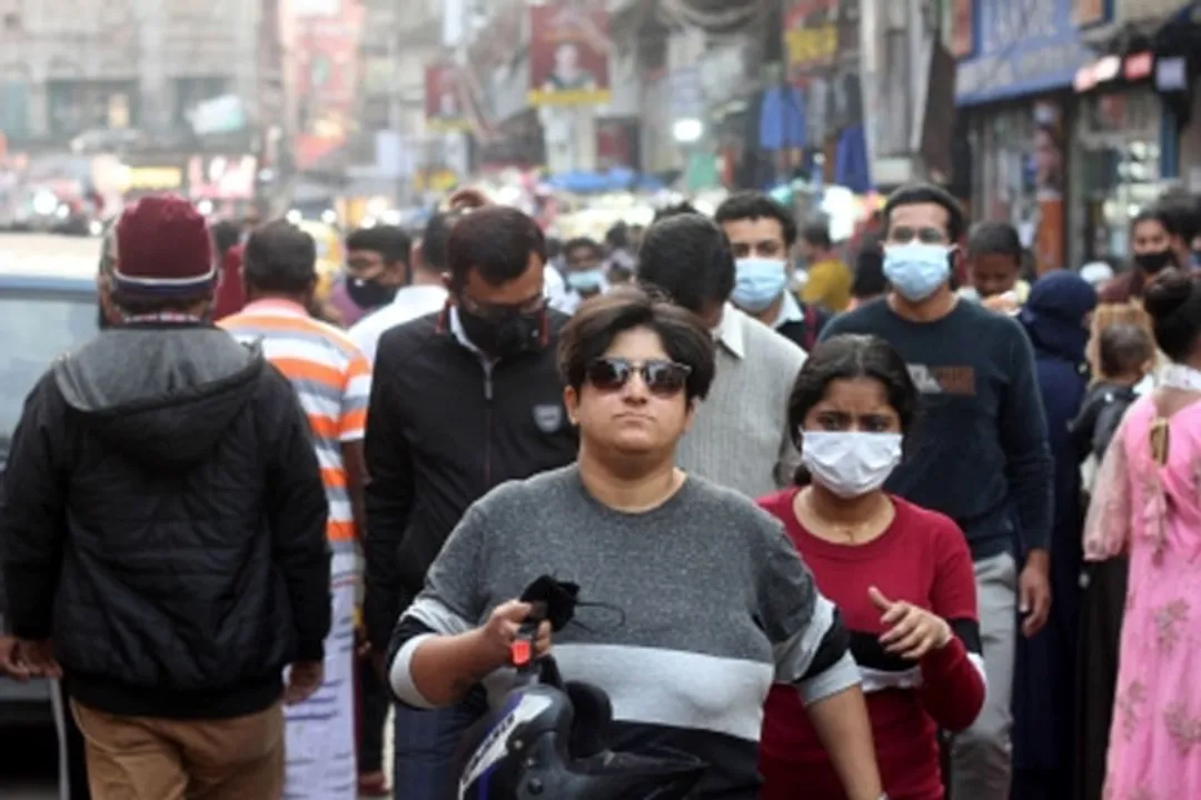  End of Covid emergency to affect sales of diagnostics cos: Report