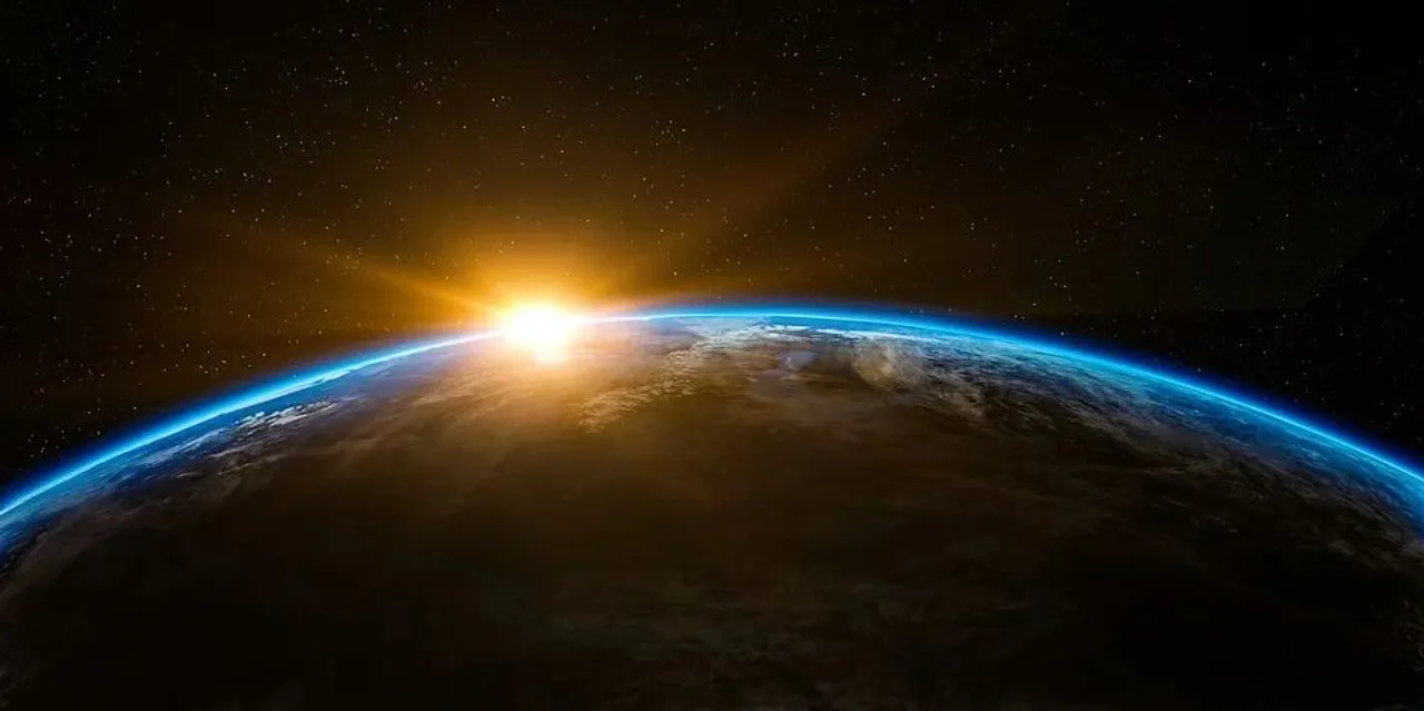  International Human Space Flight Day 2022: History, Significance and all you need to know