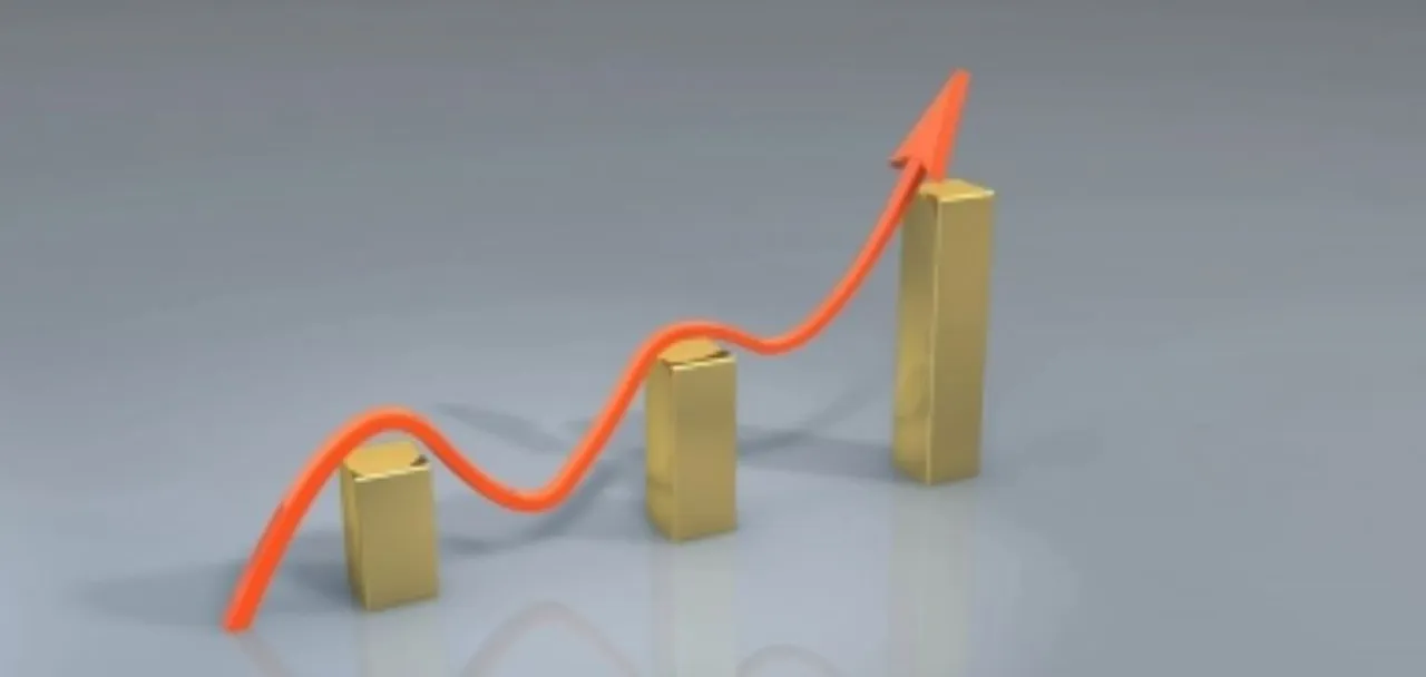  Odisha's real Gross State Domestic Product grew at 10.1% in 2021-22: Economic Survey