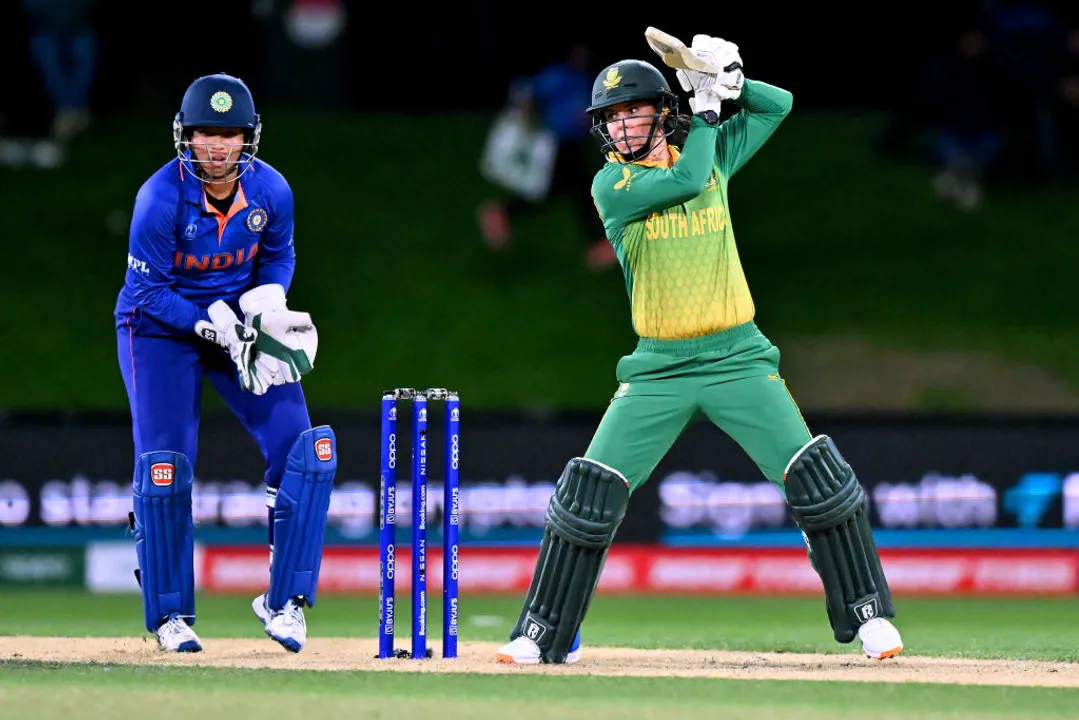 (Image courtesy: ICC/Twitter) 