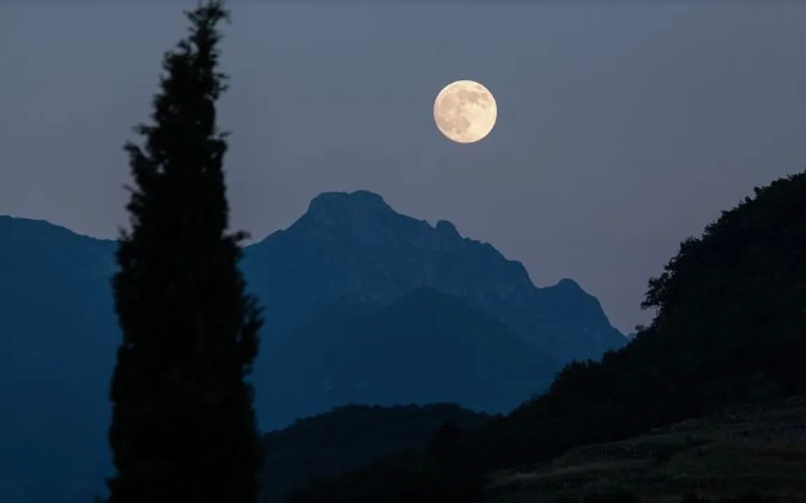  January 2023 Purnima Date, Tithi Timing, 2023 Dates List for Purnima