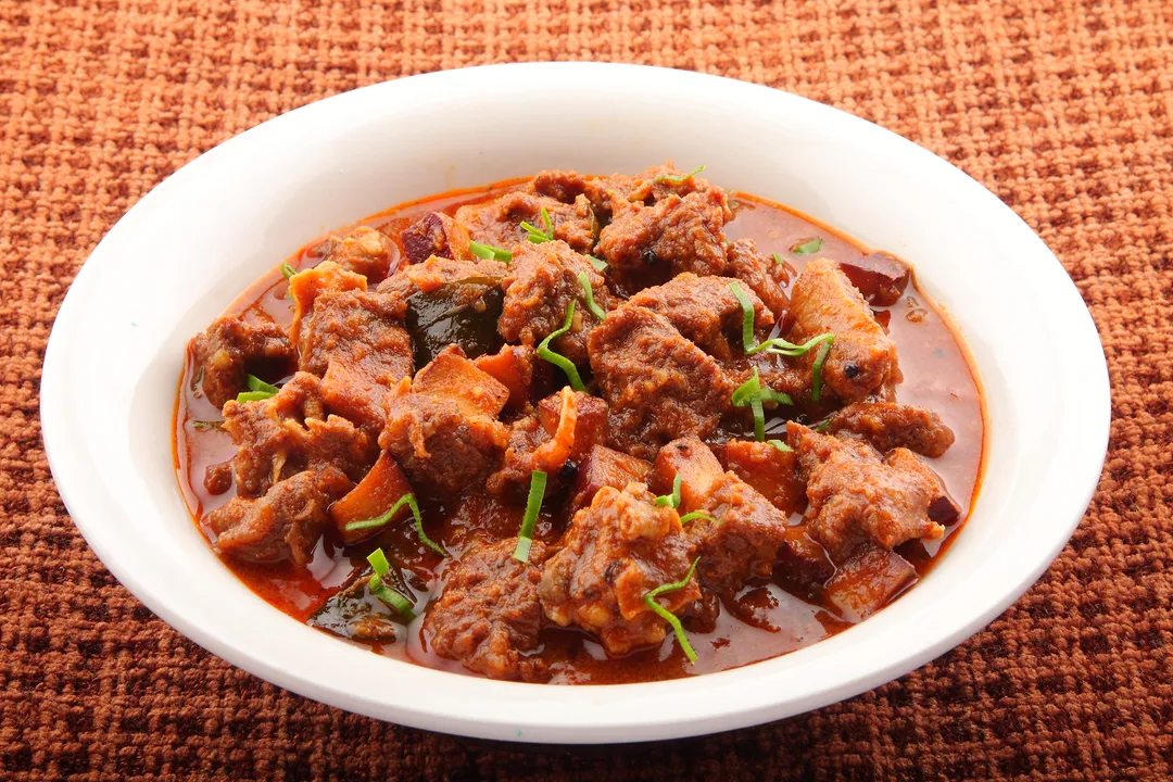  Telangana man arrested for dialing 100 to complain that his wife is not cooking mutton