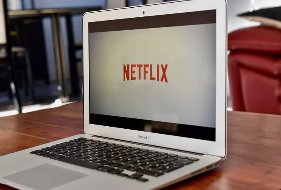  Netflix rolls out 'Profile Transfer' to prevent password-sharing