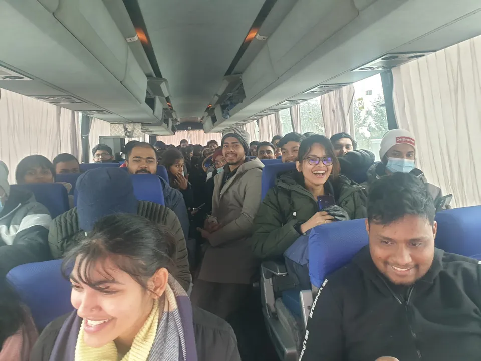  Future of Indian medical students returning from Ukraine hangs in balance