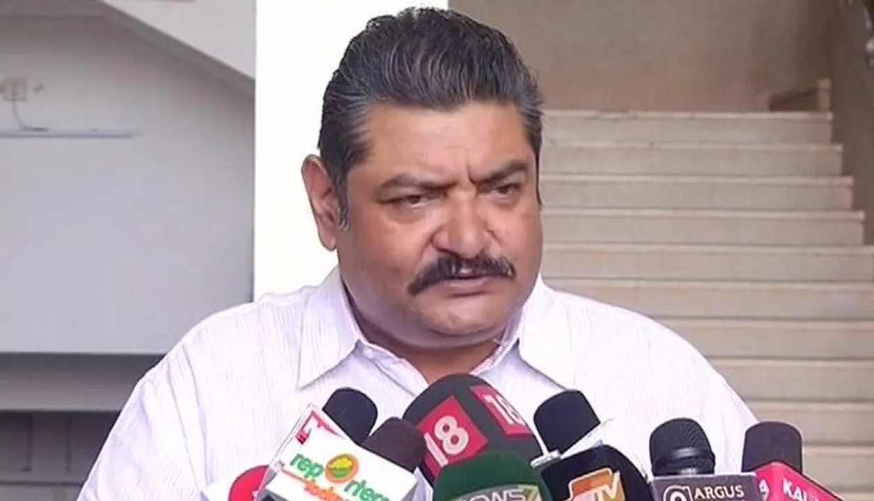  Erratic power cuts in Odisha; here's what minister clarifies