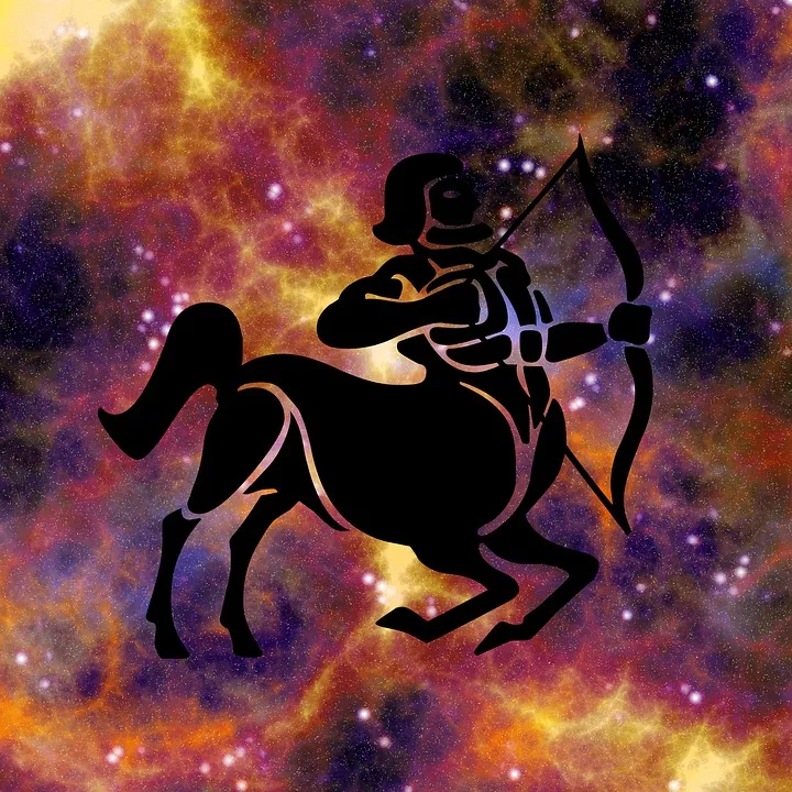  Sagittarius 23 July 2022 Horoscope Today, Rashifal, Lucky Colour, Astrological Prediction for Zodiac Signs