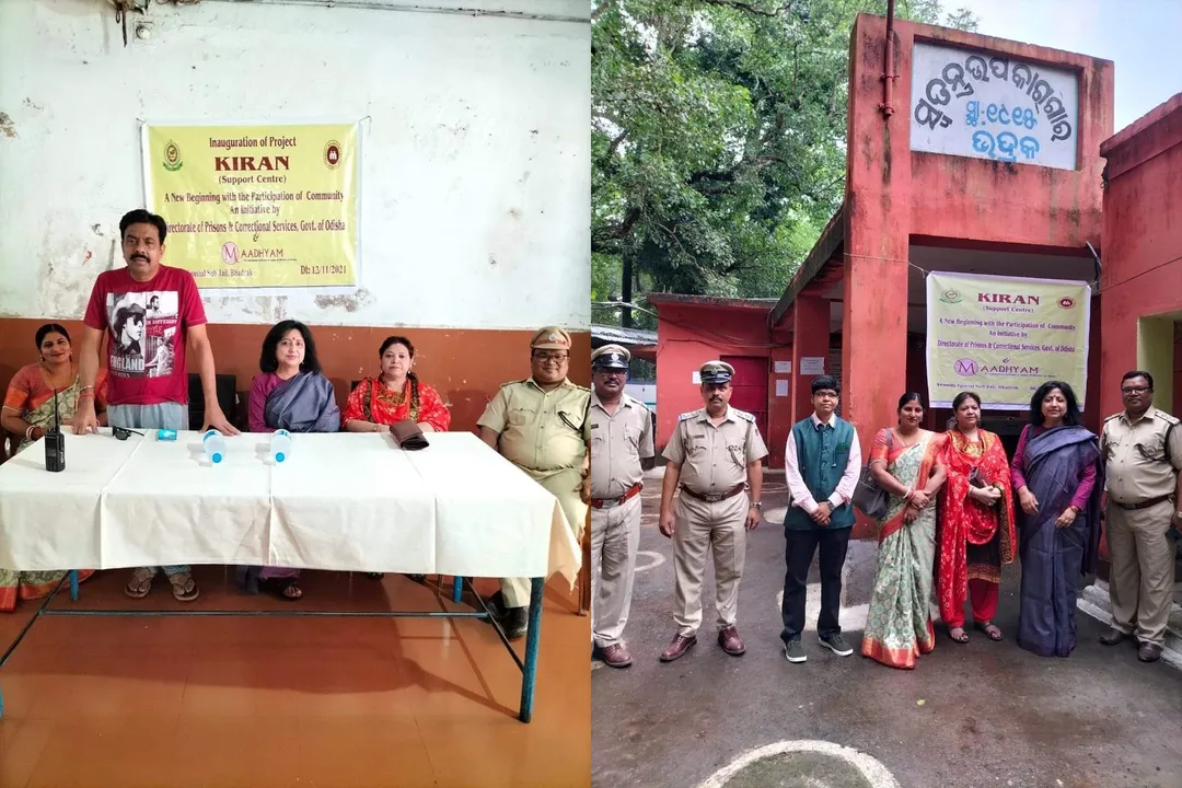  Manas Swain murder: Sarmistha's pic with cops raises question; Call details reveal new facts