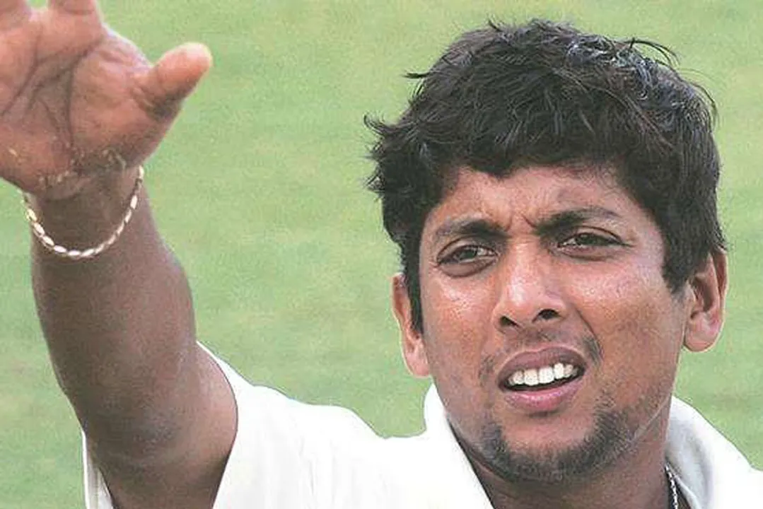  Women's World Cup: Indian batting coach Shiv Sunder Das opens up following defeat against NZ