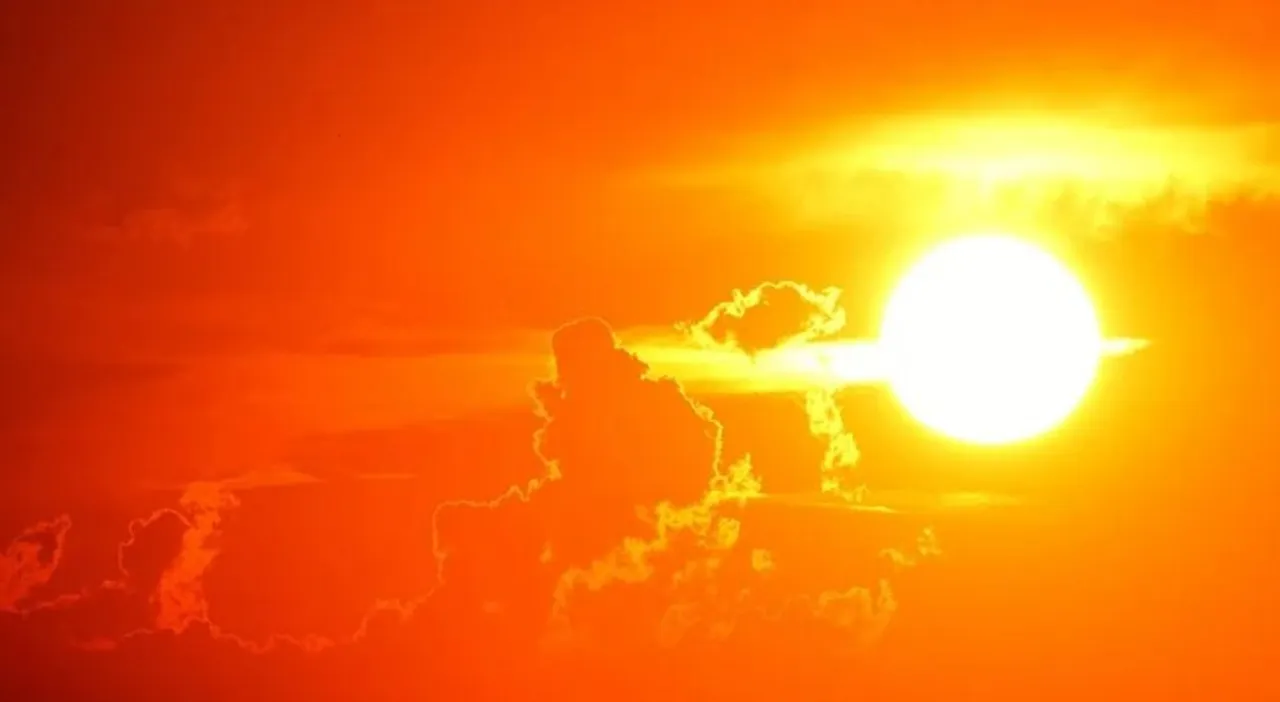  February warmest in 122 years, summer to be hotter: IMD