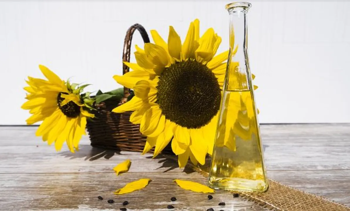  Stock limit on edible oils extended up to 31 December 2022