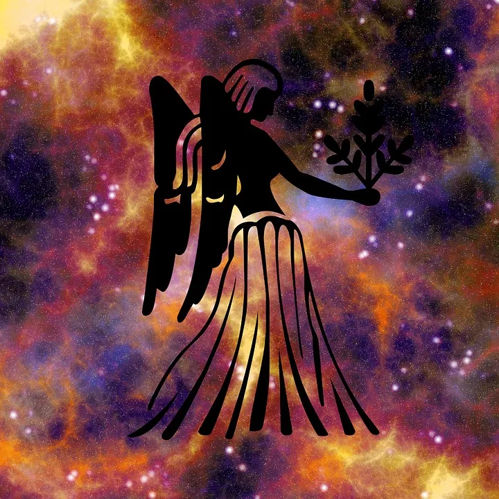  Gemini 4 June 2022 Horoscope Today, Rashifal, Lucky Colour, Astrological Prediction