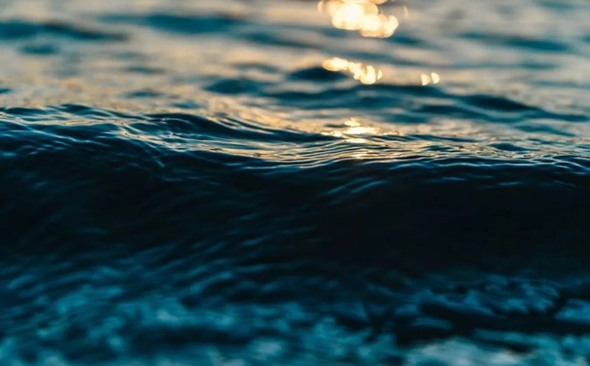  Happy World Water Day 2024 Wishes, Quotes, Messages, Greetings