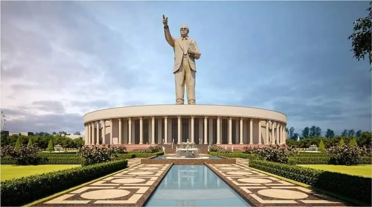  Best Quotes by BR Ambedkar to read and share on his death anniversary