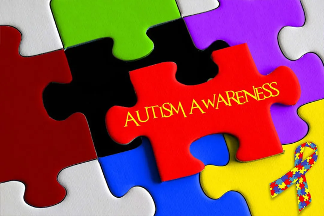  World Autism Awareness Day 2022 Theme, History, Significance