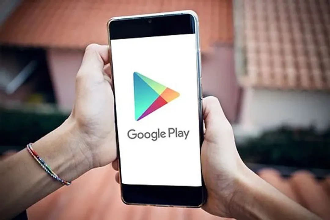  Google to block outdated apps on Play Store from Nov 1