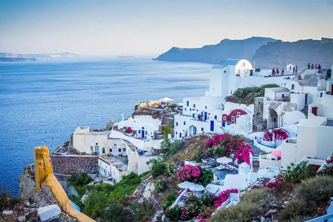  Re-plan your travels
