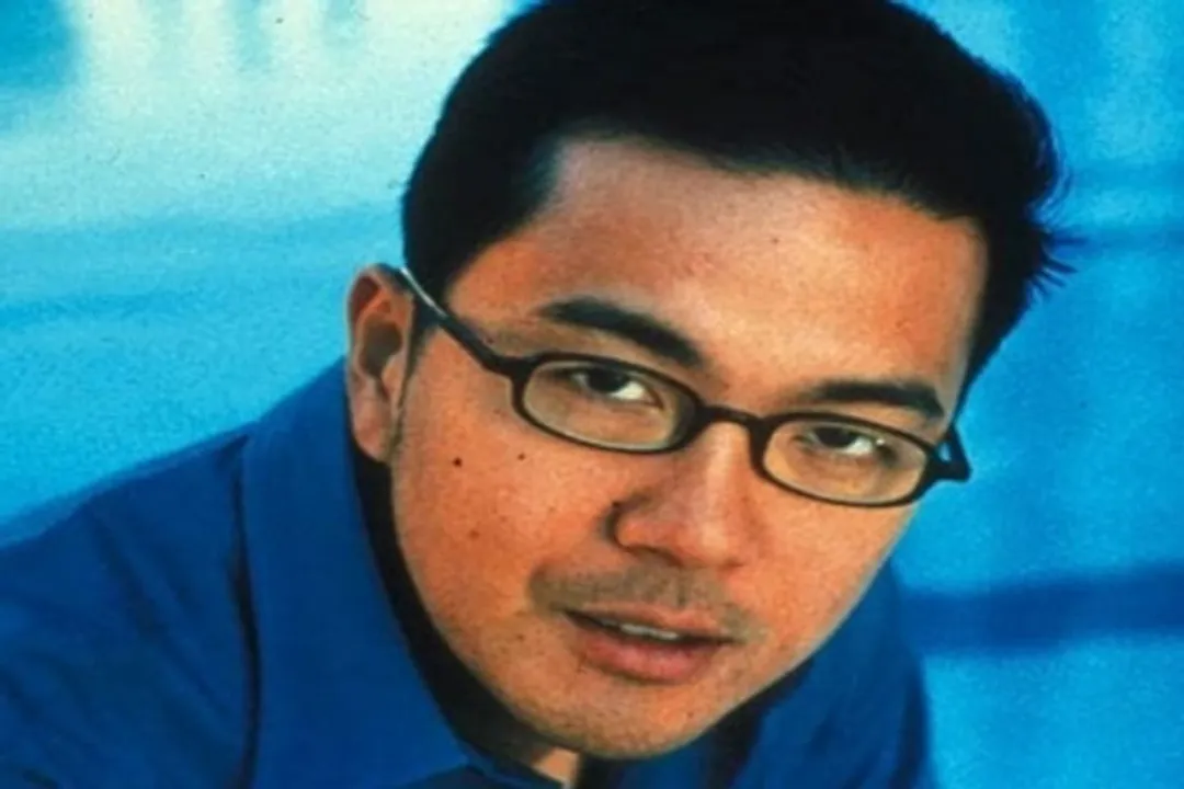 Justin Lin will not direct 'Fast and Furious 10'