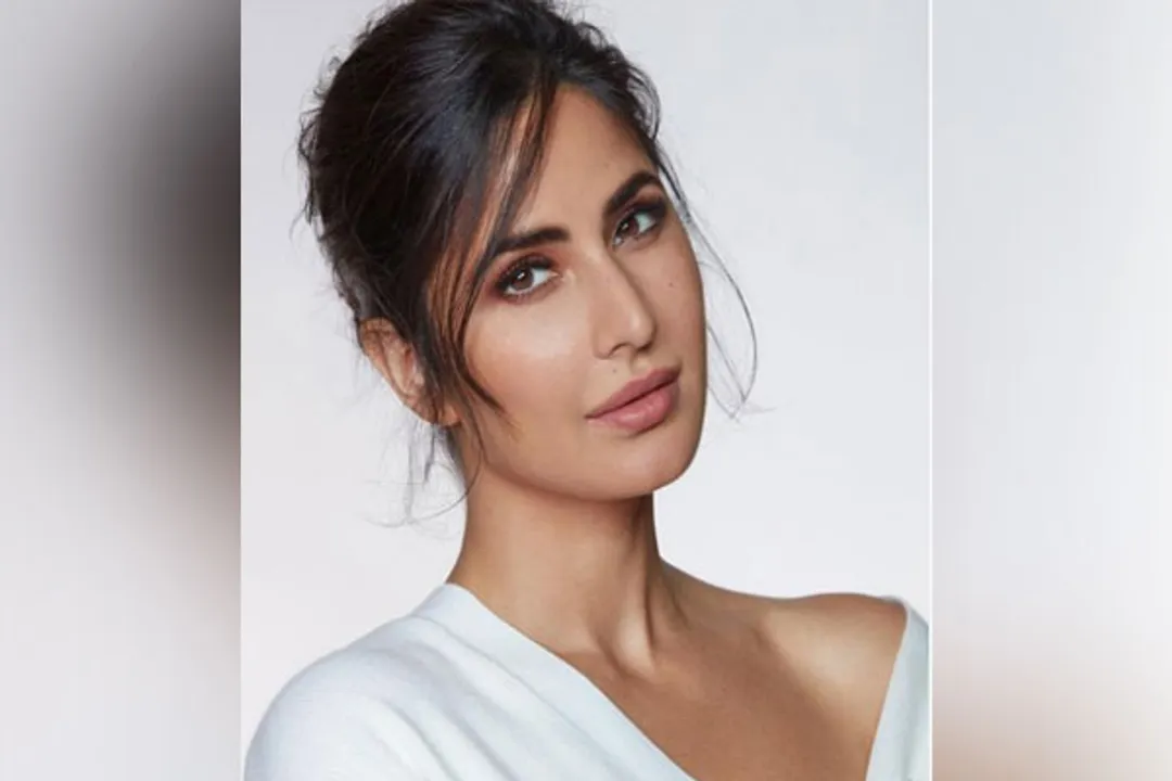  Here's how Katrina Kaif wished newlywed Ranbir-Alia