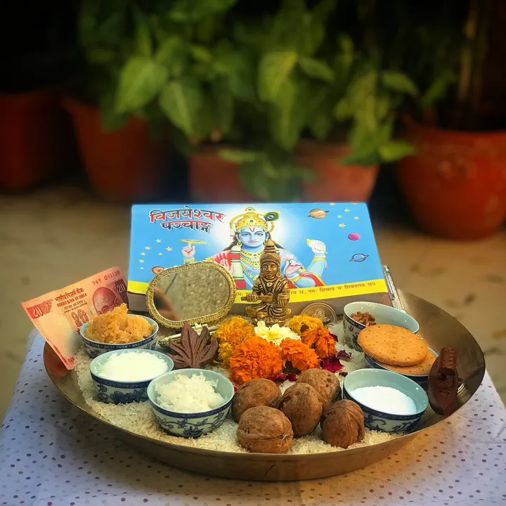  Kashmiri Pandit group to celebrate Hindu New Year 'Navreh' with Muslims