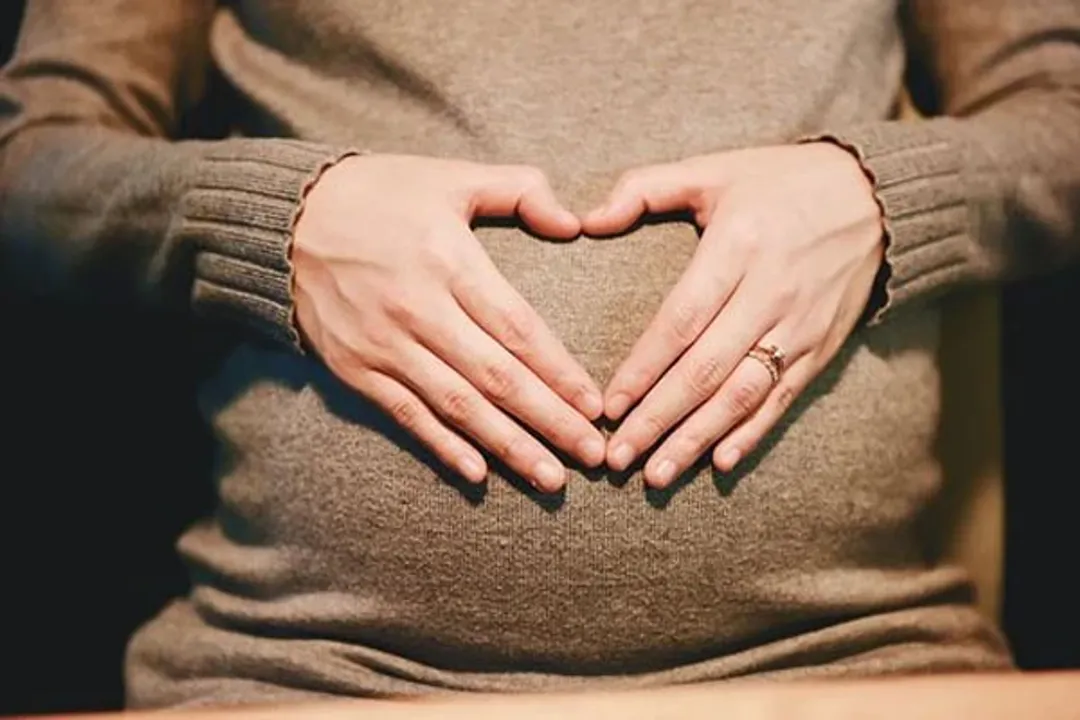  National Safe Motherhood Day 2022: History, significance and all you need to know