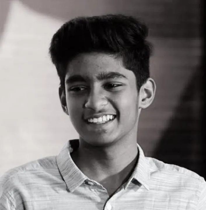  Tamil Nadu table tennis player Vishwa Deenadayalan dies in road accident