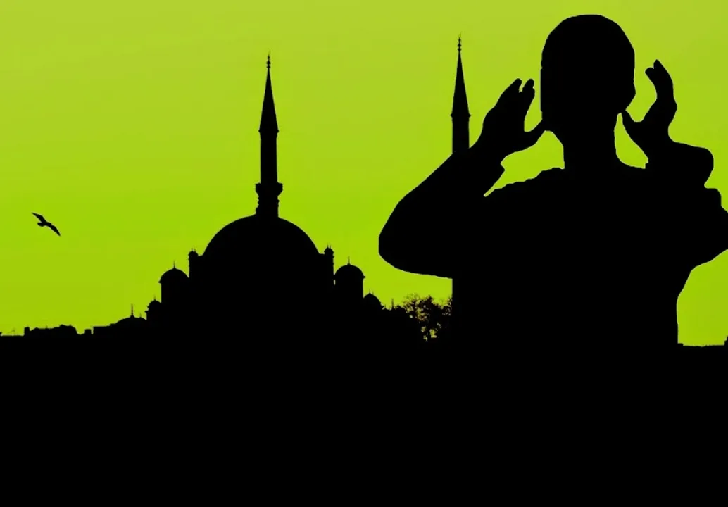  Hindu organisations to carry out door-to-door campaign against 'Azan' in Karnataka