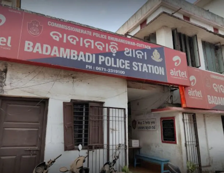  Man rapes daughter for one month in Cuttack city; Police probe on