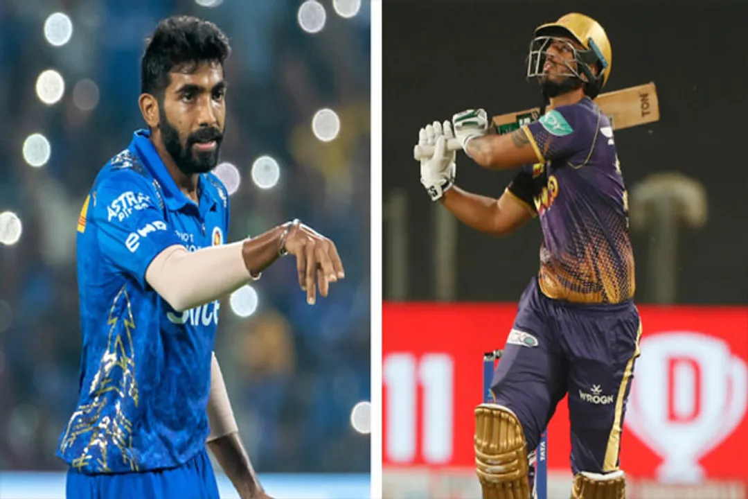 Pic courtesy: iplt20.com 