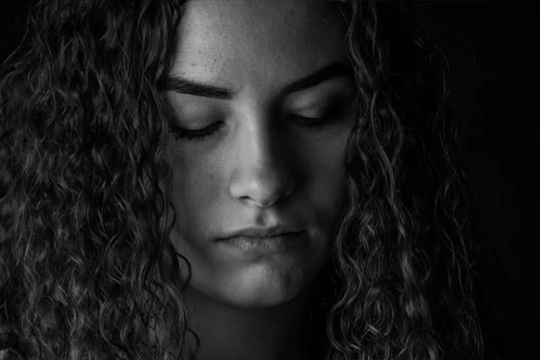  Destress curly tresses