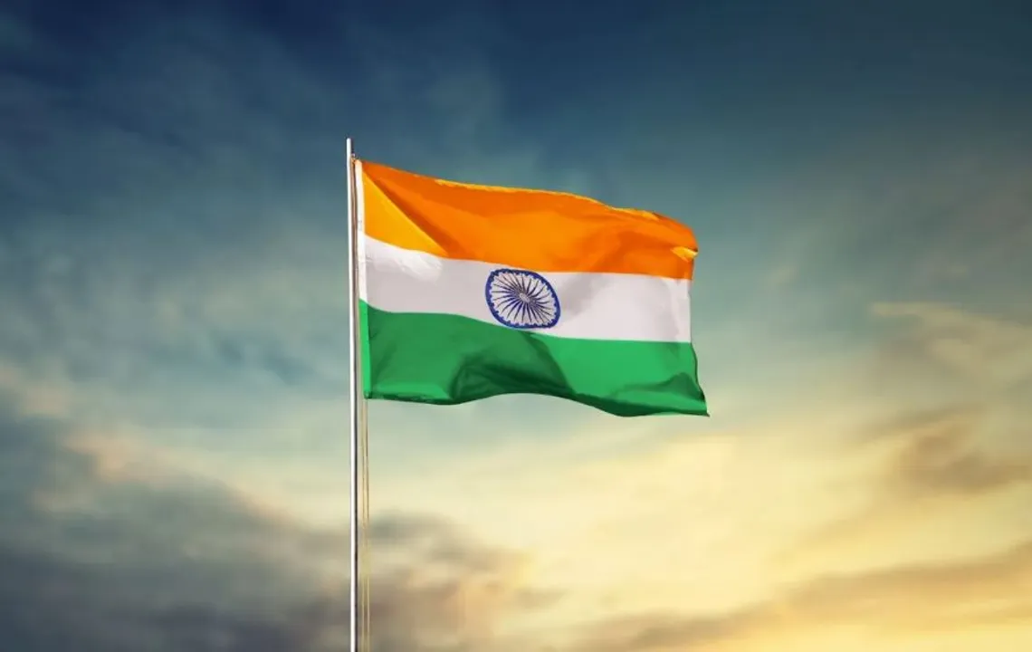  Happy Independence Day 2023: Wishes, Quotes, Messages to Greet on this occasion