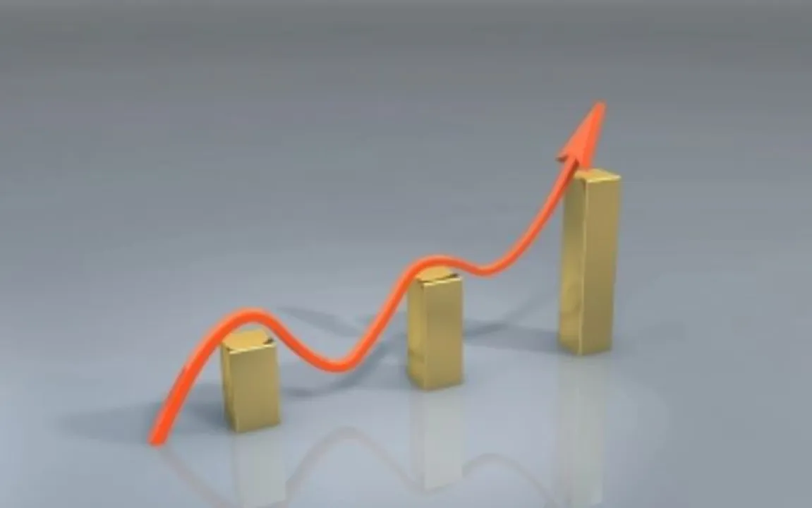  India to see average salary hike of 9% in 2022 compared to 7% in pre-Covid era