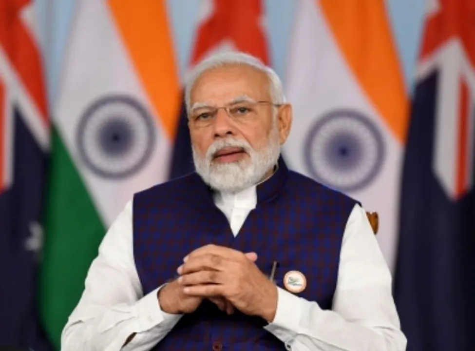  Mann Ki Baat: PM Modi praises Odisha's Kunni Deori, IIT Bhubaneswar