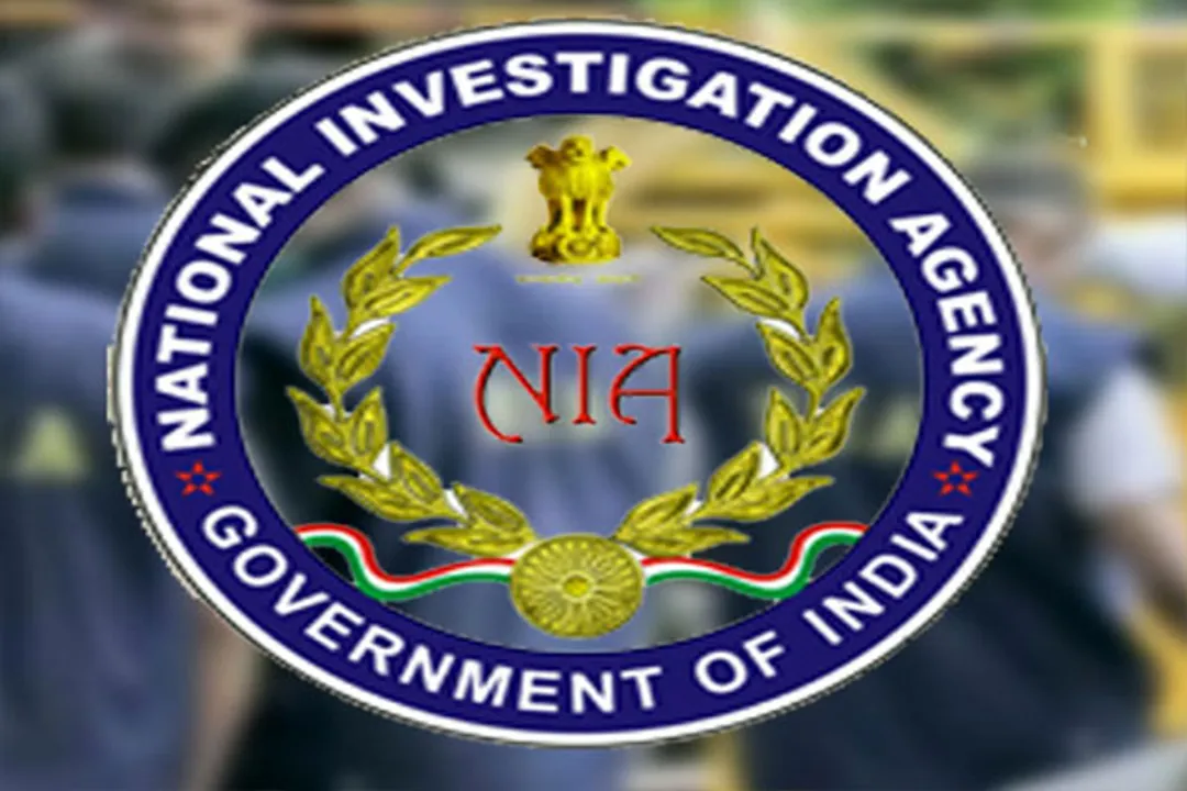  'I have 20 kg RDX, will kill PM': Threat mail sent to NIA