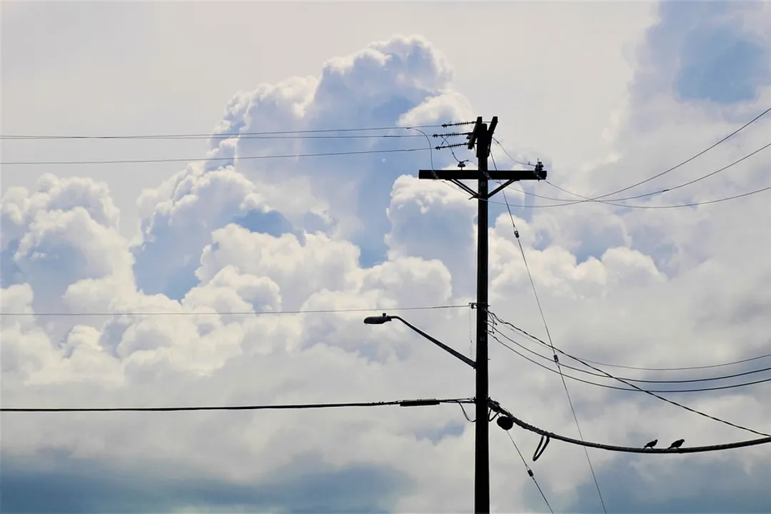  Heatwave: Odisha directs power discoms to ensure uninterrupted power supply