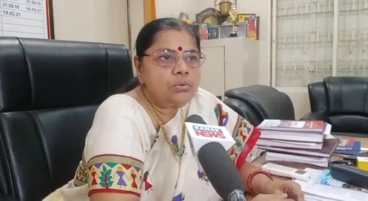  Bhubaneswar: 6 college students booked for taking admission with fake certificate