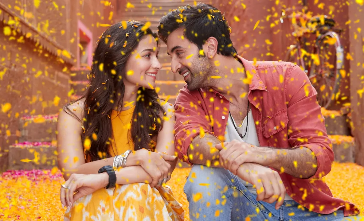  Ranbir-Alia wedding: 'Phera' ceremony to take place at 2PM