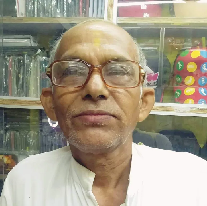  Looters kill retired teacher, dump body at farmland in Odisha's Balasore