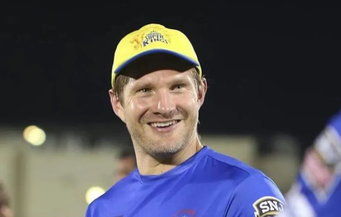  IPL 2022: DC assistant coach Shane Watson opens up on David Warner, Anrich Nortje's availability