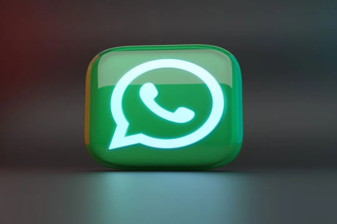  Now WhatsApp users can transfer chat history from Android device to iPhone