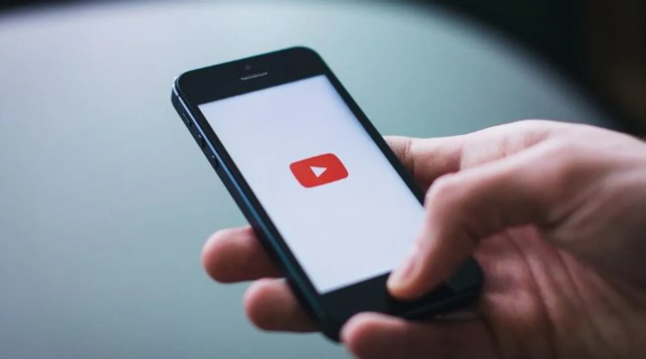  YouTube passes Netflix as preferred video source for teens: Report