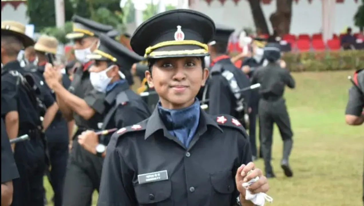  CDS Exam (I) 2022 result out; here's list of qualified candidates