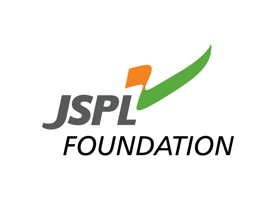  JSPL Foundation to provide farm mechanization equipment to marginal farmers in Odisha